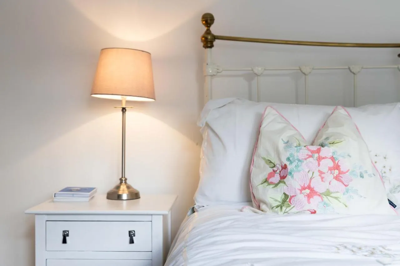 Beersbridge Cottage Near Titanic Centre & Airport Belfast Casa de Férias